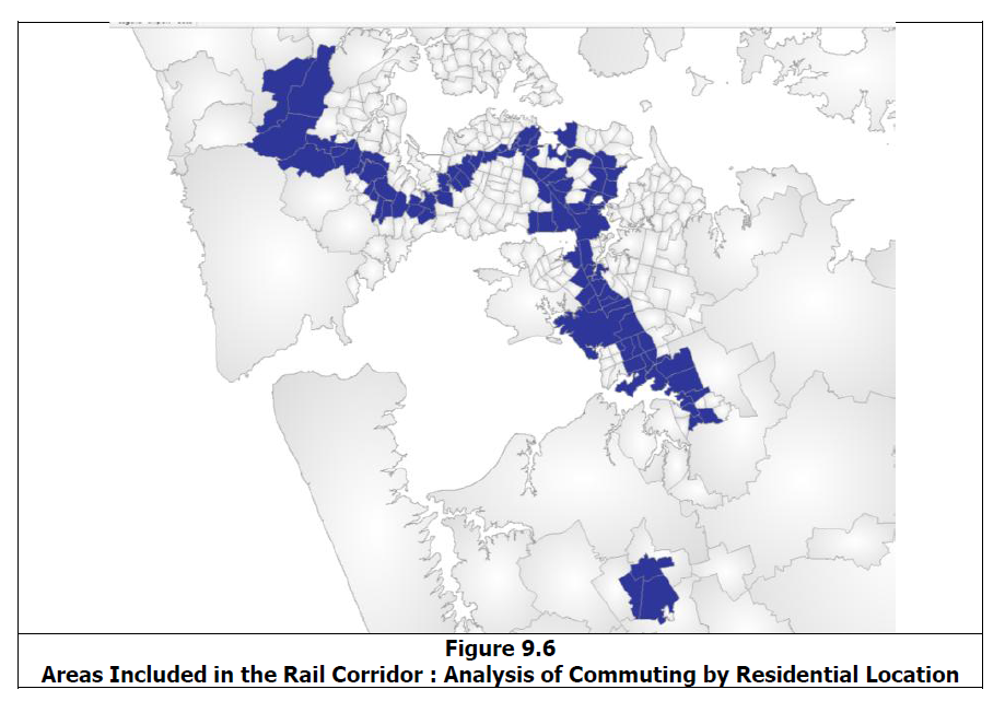 http://www.scribd.com/doc/236566739/Richard-Paling-Report-Transport-Patterns-in-the-Auckland-Region#page=99