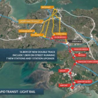 Light-Rail-to-Airport-Route-from-video Source: http://transportblog.co.nz/wp-content/uploads/2016/01/Light-Rail-to-Airport-Route-from-video.jpg